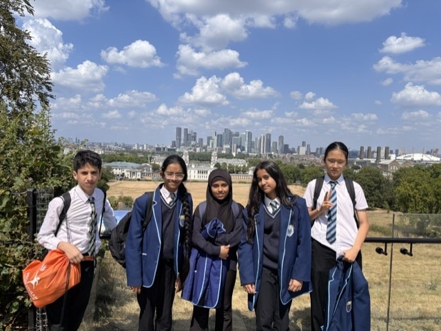 Greenwich (2)