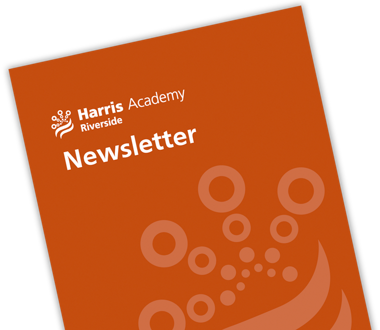 Our Newsletter