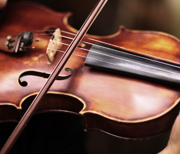 Music Image