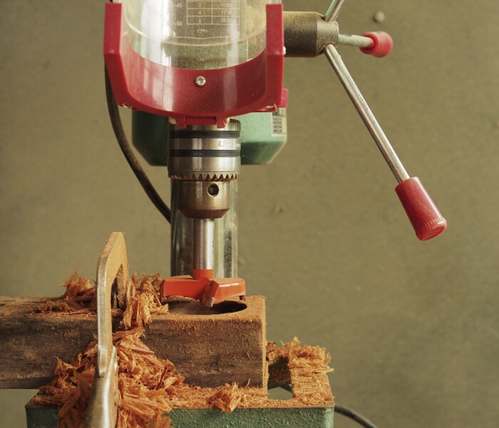Design Technology & Food Technology Image