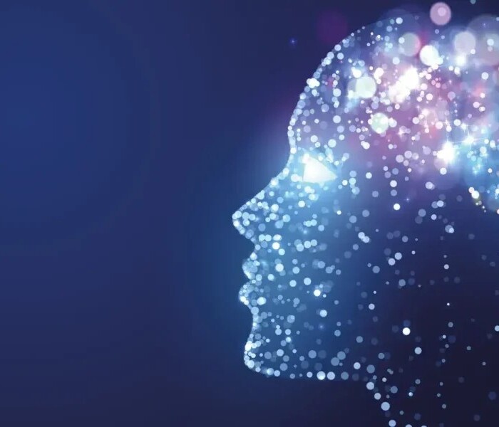 Psychology Image