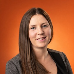 Mrs Shane Image