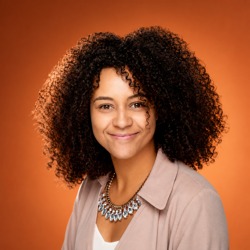 Mrs Christie Image