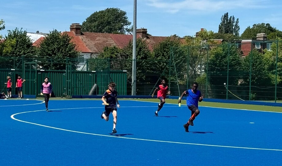 Sports day (6)