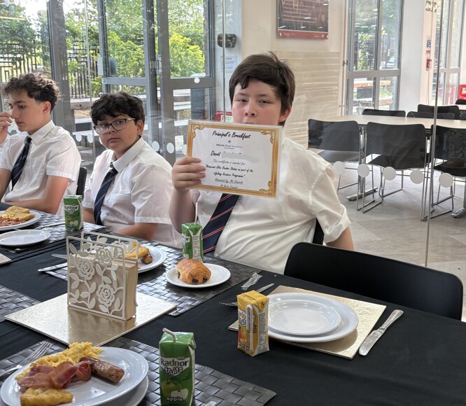 Breakfast (1)
