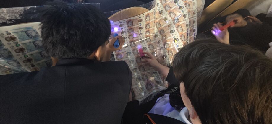 Money (4)