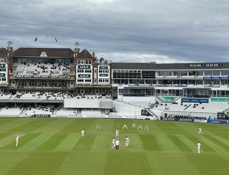 Cricket (3)