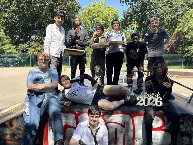 Year 11 jfif