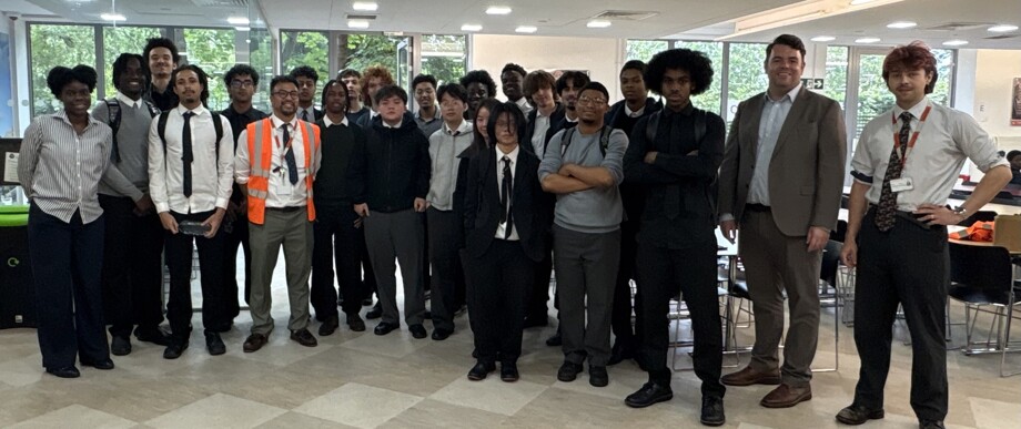 Year 13 (1)
