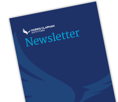 Our Newsletter