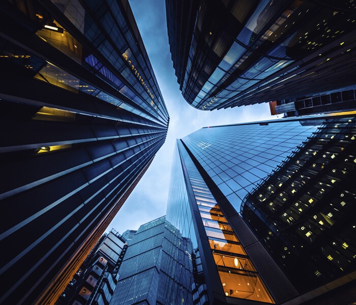 Business Image