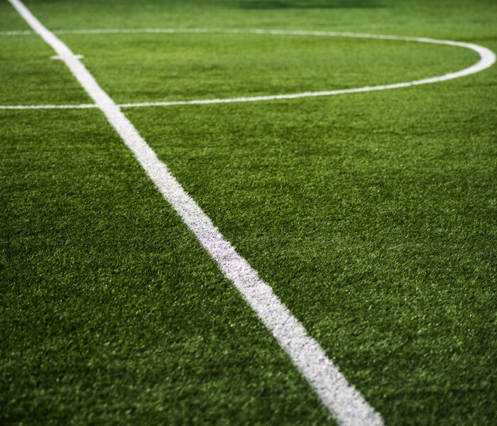 CTEC - Sport Image
