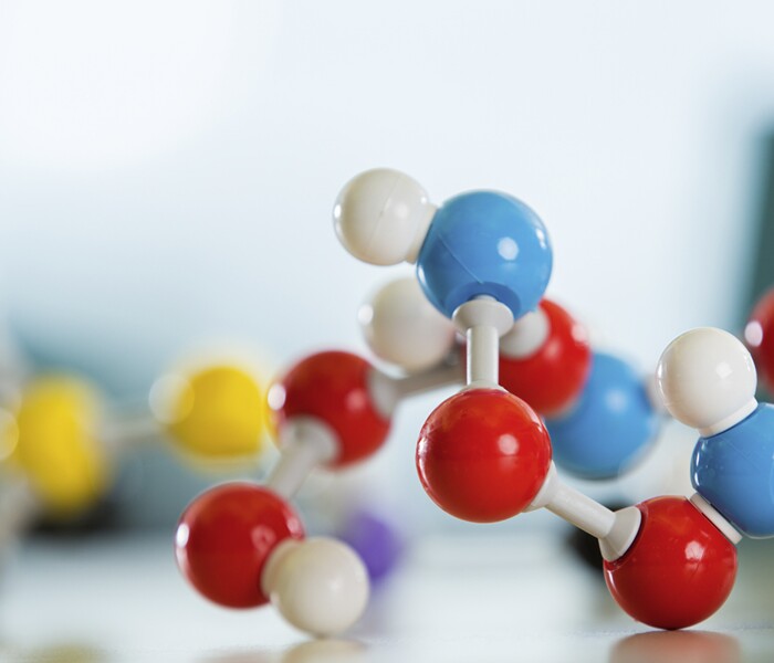Biology Image