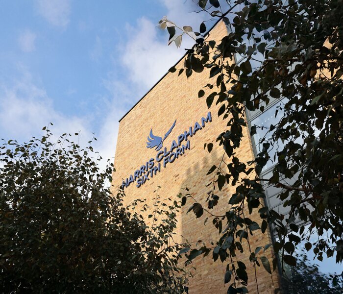 A Level Results Day - Thursday 13 August 2026 Image