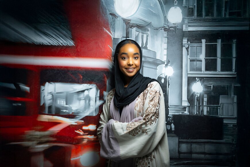 Hclsf 2024 092ds web