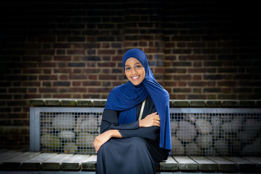 Hclsf 2024 103ds web