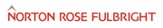 Norton Rose Logo