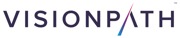 Visionpath logo
