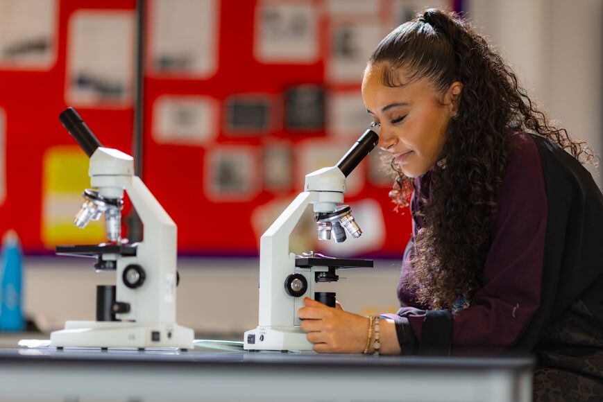 Harris Clapham Sixth form059