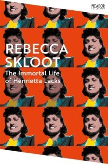 Book 1