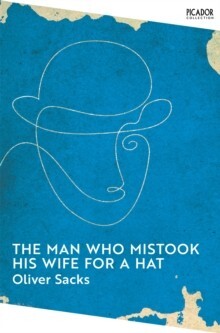 Book 4