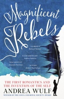 Book 5