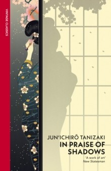 Book 6