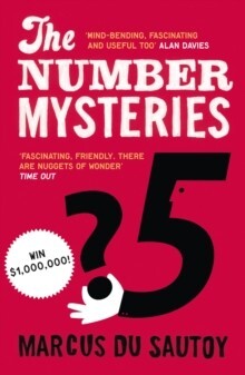 Book 7