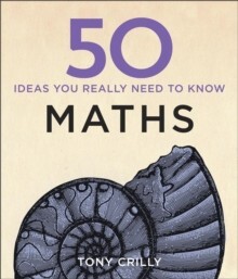 Book 8