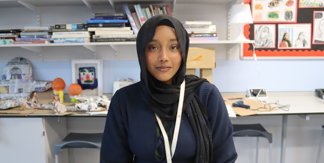Suhayla