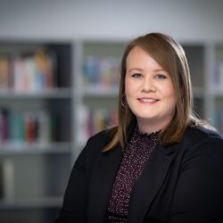 Becky Adams Image