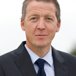 David Astin Image