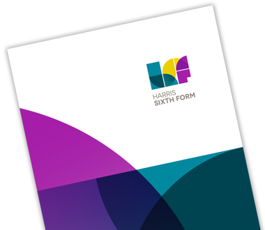 Our Prospectus