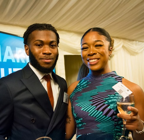 0148 dsc 7330 harris federation house of lords 13oct2023 web