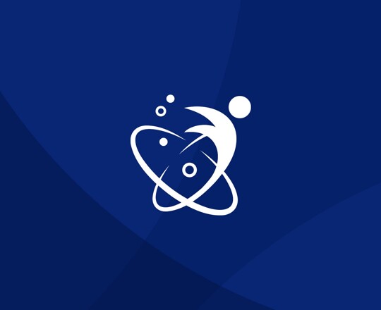 Science East London Image