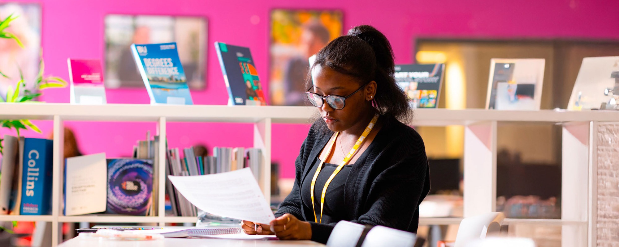 Header Image 1