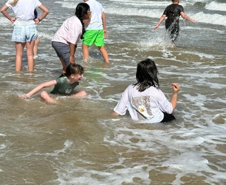 369c9ed5 9493 4f5a 8758 e74f7f347a10