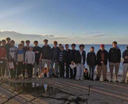 Img 20260610 wa0058