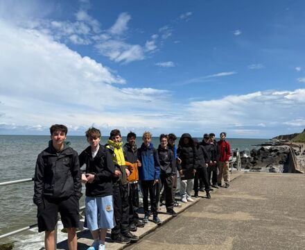 Img 20260610 wa0038
