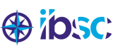 IBSC Member Logo