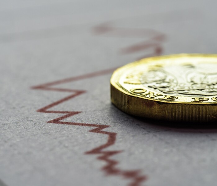 Economics Image
