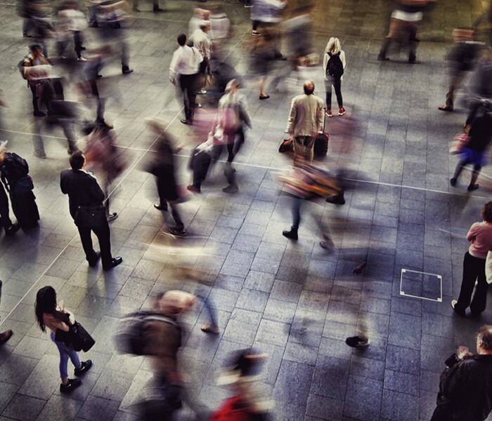 Sociology Image
