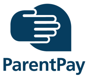 Parentpay logo large