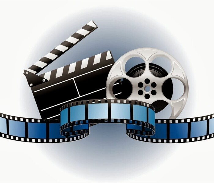 Media Studies Image