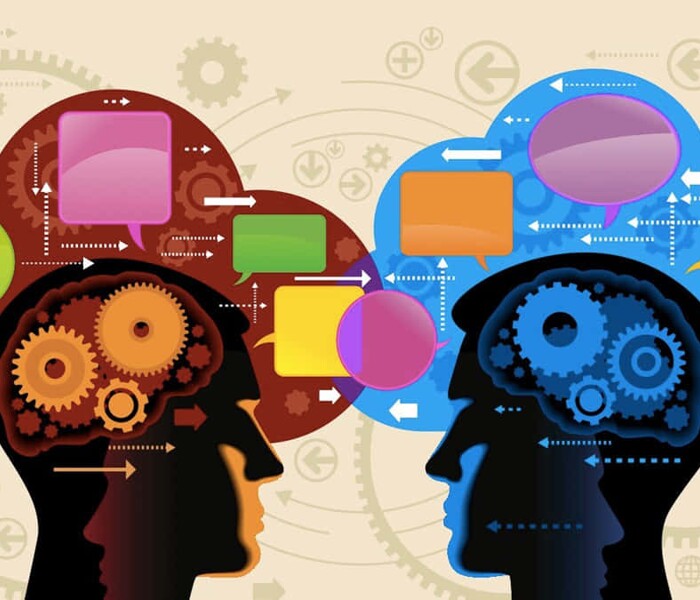 Psychology Image