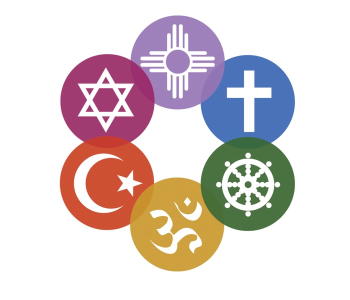 Religious Education (RE) Image
