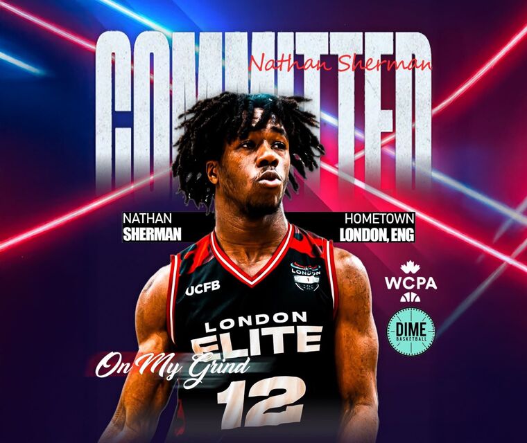 Basketball Star Image
