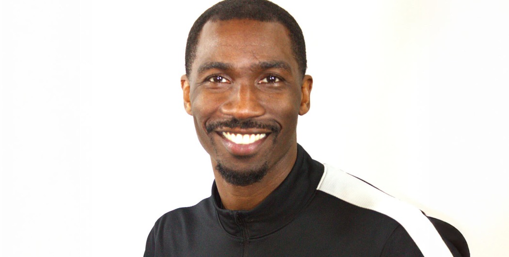 Mr Mumuni, Teacher