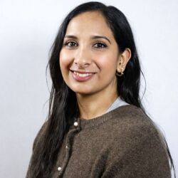 Ms Patel Image