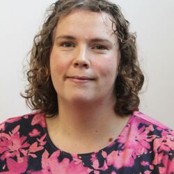 Ms Scott Image